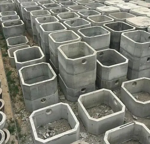 水泥化糞池如何清理，不清理有什么壞處
